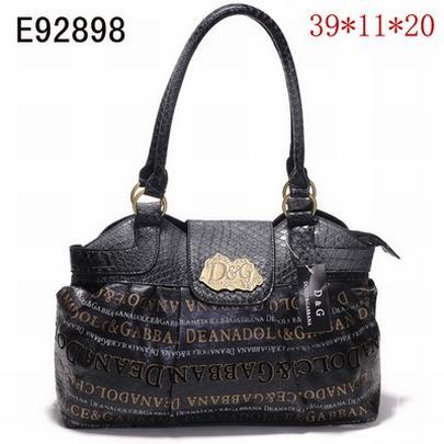 D&G handbags240